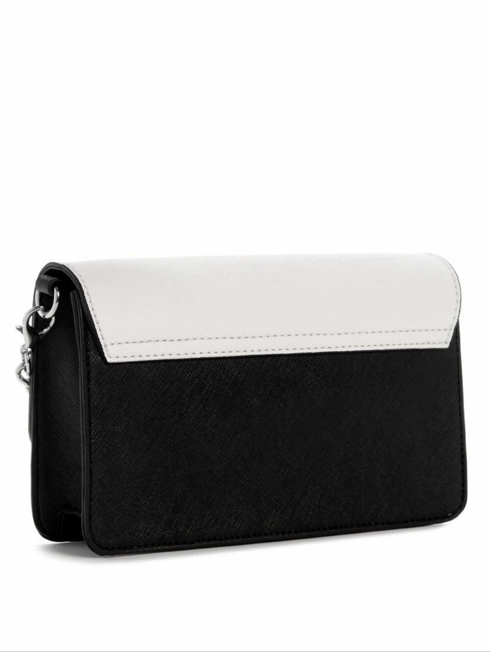 GUESS Crossbody Handbag - Picture 2 of 3